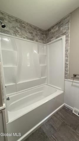 60 Sherwood Trail Saratoga Springs NY 12866