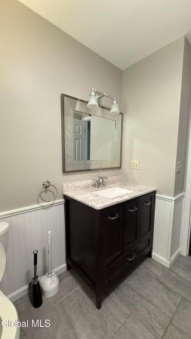 60 Sherwood Trail Saratoga Springs NY 12866