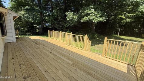 60 Sherwood Trail Saratoga Springs NY 12866