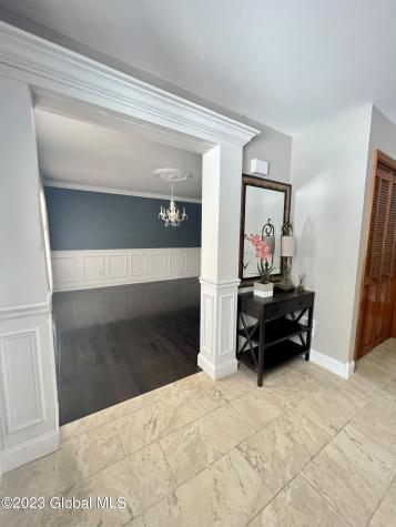 60 Sherwood Trail Saratoga Springs NY 12866