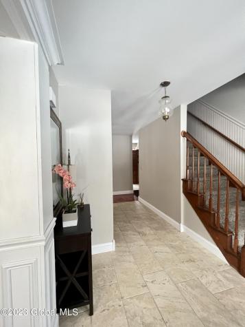 60 Sherwood Trail Saratoga Springs NY 12866