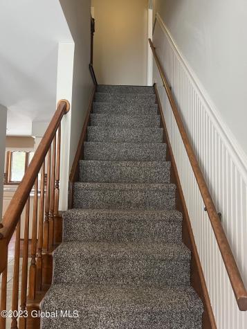 60 Sherwood Trail Saratoga Springs NY 12866