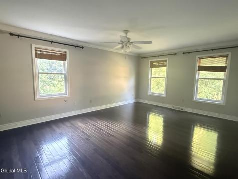 60 Sherwood Trail Saratoga Springs NY 12866