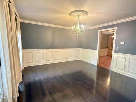 60 Sherwood Trail Saratoga Springs NY 12866