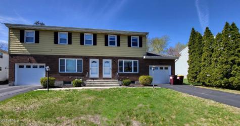 33A Ledgewood Drive Albany NY 12205