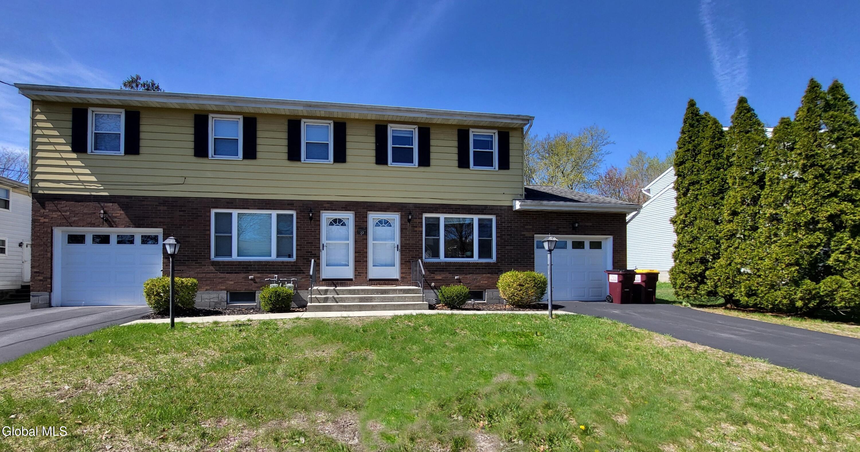33A Ledgewood Drive Albany NY 12205