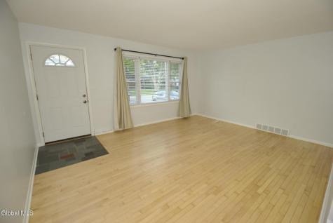 33A Ledgewood Drive Albany NY 12205