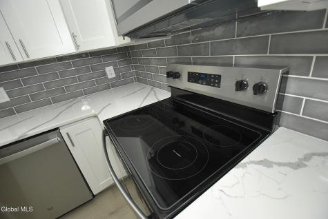 33A Ledgewood Drive Albany NY 12205