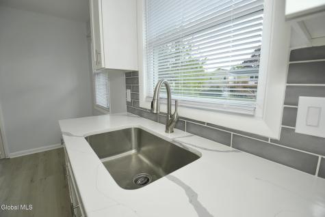 33A Ledgewood Drive Albany NY 12205