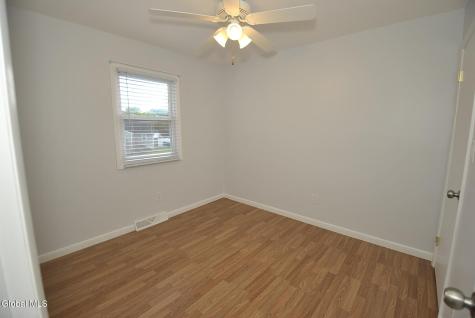 33A Ledgewood Drive Albany NY 12205
