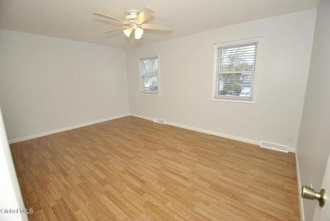33A Ledgewood Drive Albany NY 12205