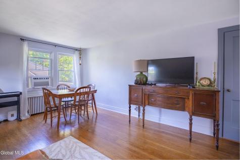 17 Nathaniel Boulevard Delmar NY 12054