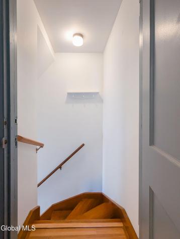17 Nathaniel Boulevard Delmar NY 12054