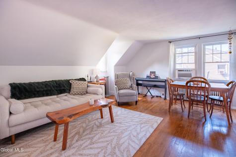 17 Nathaniel Boulevard Delmar NY 12054