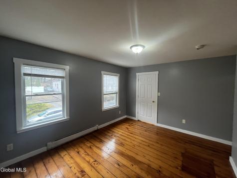 1643 1st Street Rensselaer NY 12144