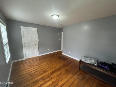 1643 1st Street Rensselaer NY 12144