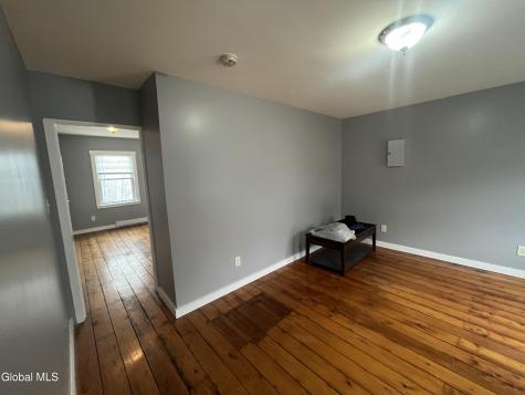 1643 1st Street Rensselaer NY 12144