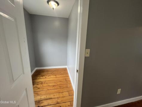1643 1st Street Rensselaer NY 12144