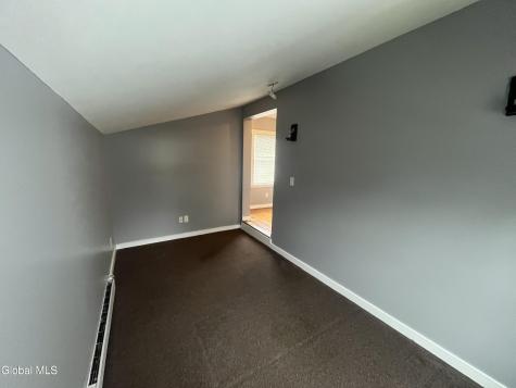 1643 1st Street Rensselaer NY 12144