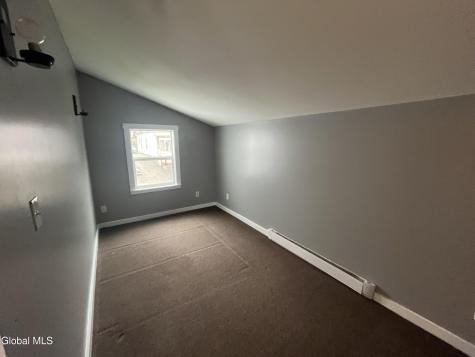 1643 1st Street Rensselaer NY 12144