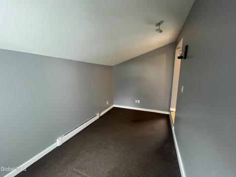 1643 1st Street Rensselaer NY 12144