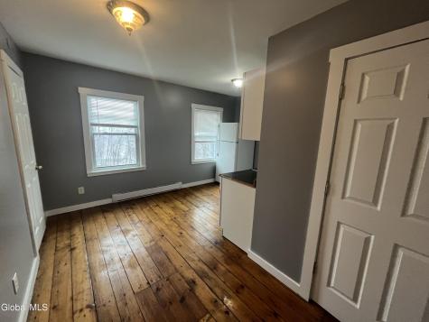 1643 1st Street Rensselaer NY 12144