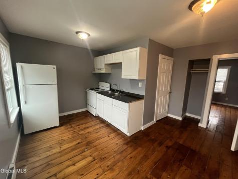 1643 1st Street Rensselaer NY 12144