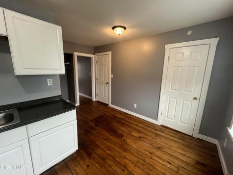 1643 1st Street Rensselaer NY 12144