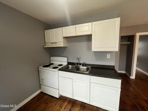 1643 1st Street Rensselaer NY 12144