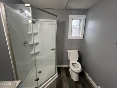 1643 1st Street Rensselaer NY 12144