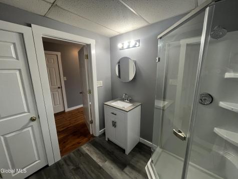 1643 1st Street Rensselaer NY 12144
