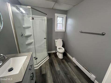 1643 1st Street Rensselaer NY 12144