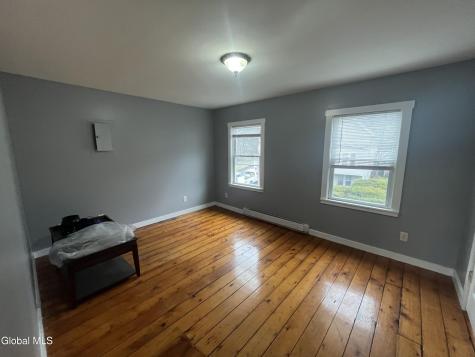1643 1st Street Rensselaer NY 12144
