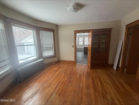 5 Mockingbird Hill Latham NY 12110