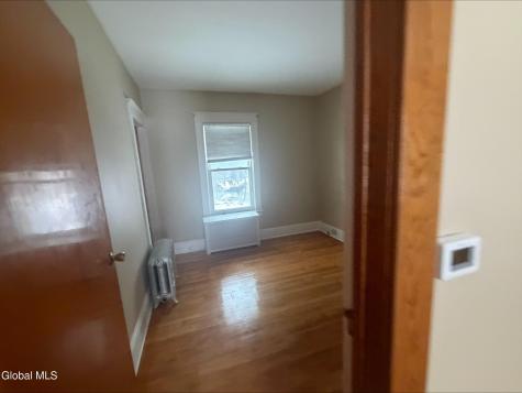 5 Mockingbird Hill Latham NY 12110
