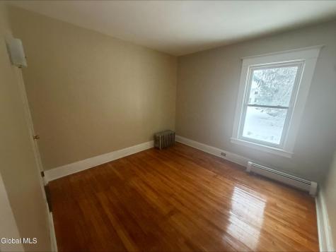 5 Mockingbird Hill Latham NY 12110