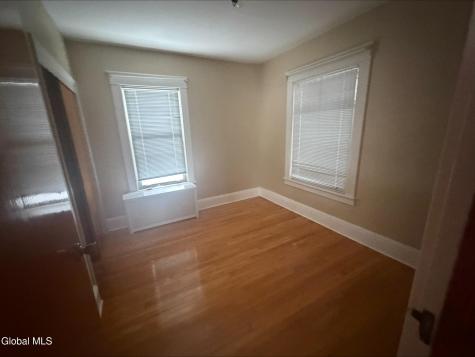 5 Mockingbird Hill Latham NY 12110