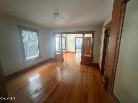 5 Mockingbird Hill Latham NY 12110