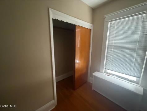 5 Mockingbird Hill Latham NY 12110