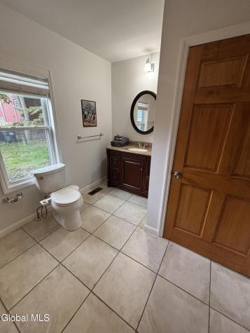 165 Lake Avenue Saratoga Springs NY 12866