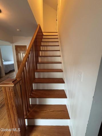 165 Lake Avenue Saratoga Springs NY 12866
