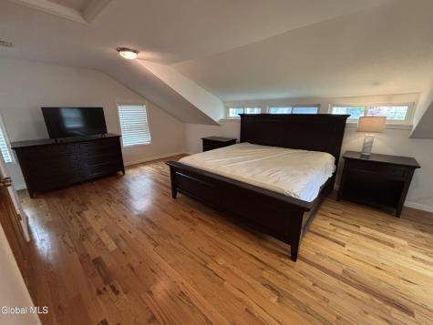 165 Lake Avenue Saratoga Springs NY 12866