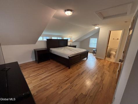 165 Lake Avenue Saratoga Springs NY 12866