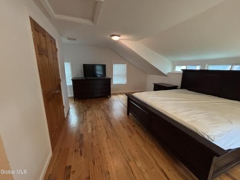165 Lake Avenue Saratoga Springs NY 12866