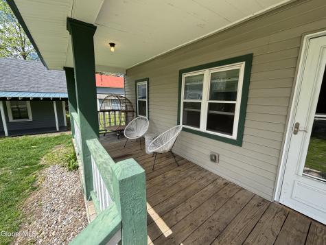 165 Lake Avenue Saratoga Springs NY 12866