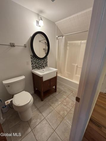 165 Lake Avenue Saratoga Springs NY 12866
