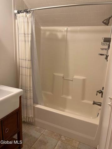 165 Lake Avenue Saratoga Springs NY 12866