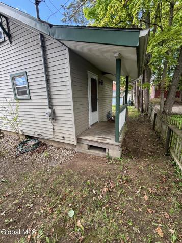 165 Lake Avenue Saratoga Springs NY 12866