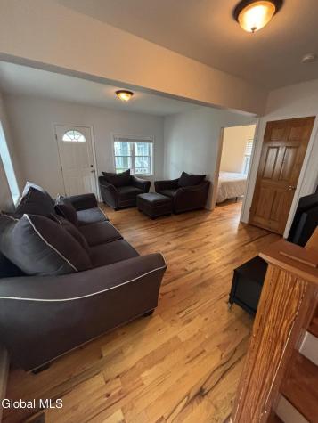 165 Lake Avenue Saratoga Springs NY 12866