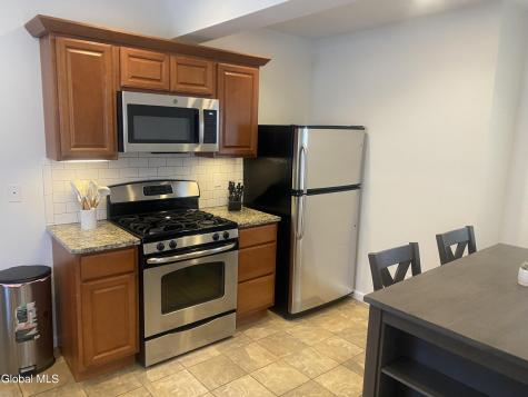 165 Lake Avenue Saratoga Springs NY 12866